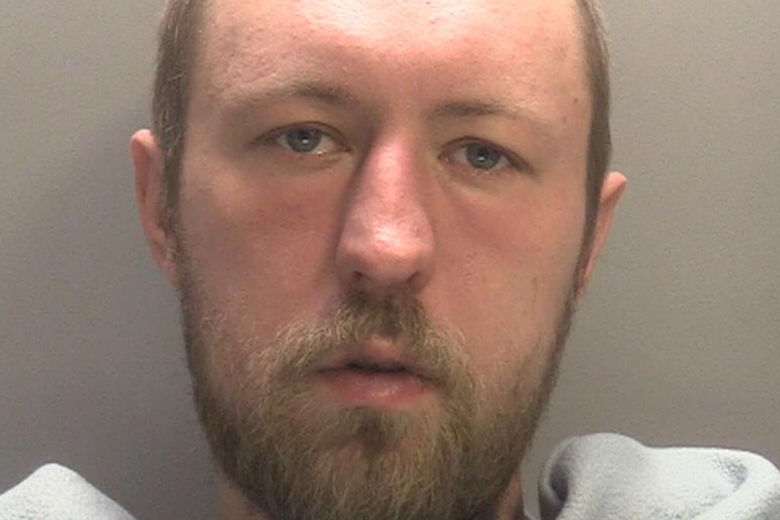 Rapist jailed for religiously aggravated attack on Sikh woman in her home